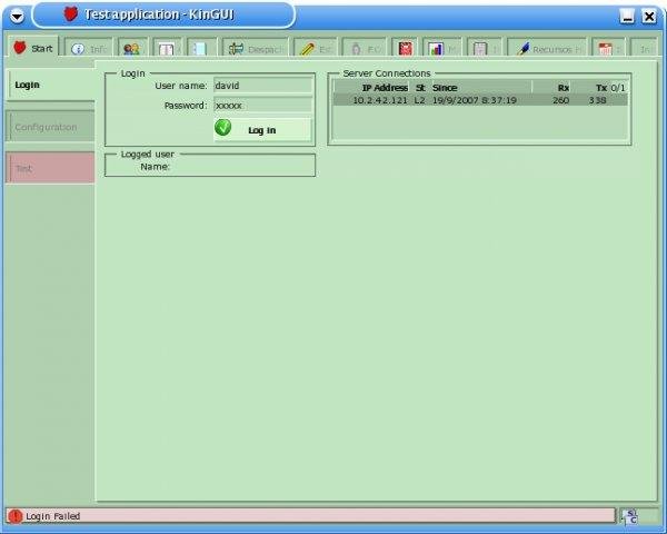 Download web tool or web app Kin DataBase and Application System Download web tool or web app Kin DataBase and Application System