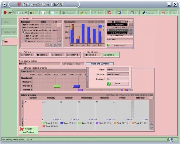 Download web tool or web app Kin DataBase and Application System Download web tool or web app Kin DataBase and Application System
