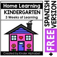 Free download Kindergarten Distance Learning video and edit with RedcoolMedia movie maker MovieStudio video editor online and AudioStudio audio editor onlin
