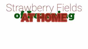 Free download Kinder Science Lesson 12 video and edit with RedcoolMedia movie maker MovieStudio video editor online and AudioStudio audio editor onlin