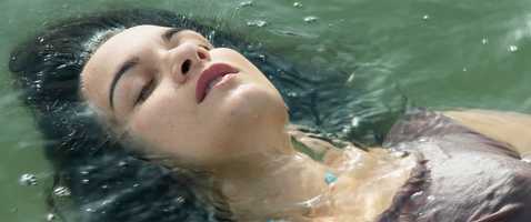 Free download KINDIL meets VIRGINIA WOOLF video and edit with RedcoolMedia movie maker MovieStudio video editor online and AudioStudio audio editor onlin