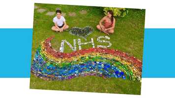 Free download #KindnessDuringCovid video video and edit with RedcoolMedia movie maker MovieStudio video editor online and AudioStudio audio editor onlin