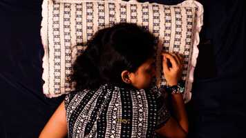 Free download #kindness video and edit with RedcoolMedia movie maker MovieStudio video editor online and AudioStudio audio editor onlin