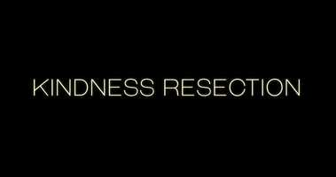 Free download Kindness Resection (Silent Film, 2019) video and edit with RedcoolMedia movie maker MovieStudio video editor online and AudioStudio audio editor onlin