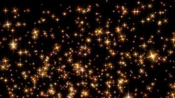 Free download Kindred Spirits by Vince Burke video and edit with RedcoolMedia movie maker MovieStudio video editor online and AudioStudio audio editor onlin