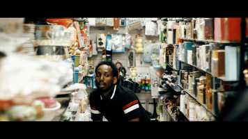 Free download Kinefinity Test video and edit with RedcoolMedia movie maker MovieStudio video editor online and AudioStudio audio editor onlin