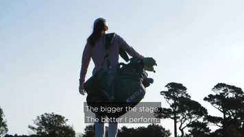 Free download Kinetica Sports - You Know Why video and edit with RedcoolMedia movie maker MovieStudio video editor online and AudioStudio audio editor onlin