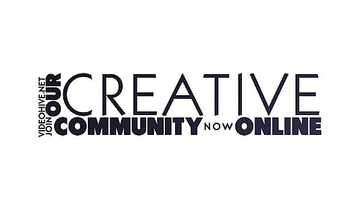 Free download Kinetic, A Typography Opener | After Effects Project Files - Videohive template video and edit with RedcoolMedia movie maker MovieStudio video editor online and AudioStudio audio editor onlin