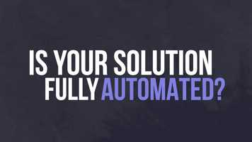 Free download Kinetic Type FAQ: OmniConnect video and edit with RedcoolMedia movie maker MovieStudio video editor online and AudioStudio audio editor onlin