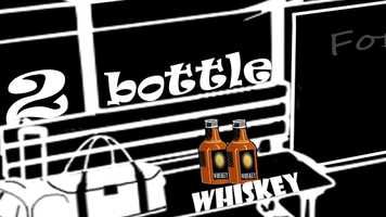 Free download Kinetic Typography - Cups (Pitch Perfects When Im Gone) video and edit with RedcoolMedia movie maker MovieStudio video editor online and AudioStudio audio editor onlin