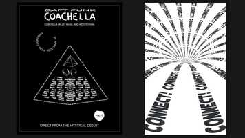 Free download Kinetic typography - Motion video and edit with RedcoolMedia movie maker MovieStudio video editor online and AudioStudio audio editor onlin