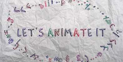 Free download Kinetic Typography v2 | After Effects Project Files - Videohive template video and edit with RedcoolMedia movie maker MovieStudio video editor online and AudioStudio audio editor onlin