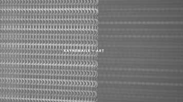 Free download Kinetic Wave - V2 video and edit with RedcoolMedia movie maker MovieStudio video editor online and AudioStudio audio editor onlin