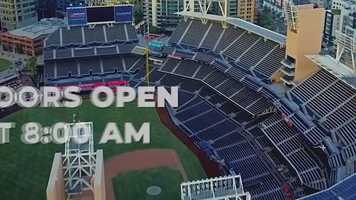 Free download Kinexus_Hype_Promo_wo Music video and edit with RedcoolMedia movie maker MovieStudio video editor online and AudioStudio audio editor onlin