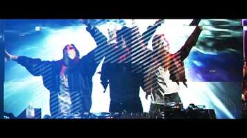 Free download KING2KING_teaser21.mov video and edit with RedcoolMedia movie maker MovieStudio video editor online and AudioStudio audio editor onlin