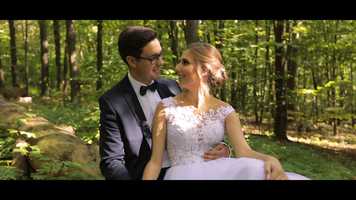 Free download Kinga  Grzegorz video and edit with RedcoolMedia movie maker MovieStudio video editor online and AudioStudio audio editor onlin