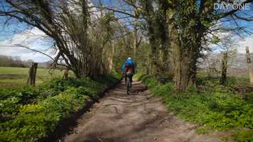 Free download King Alfreds Way 2021 video and edit with RedcoolMedia movie maker MovieStudio video editor online and AudioStudio audio editor onlin