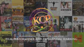 Free download Kingdom County Productions video and edit with RedcoolMedia movie maker MovieStudio video editor online and AudioStudio audio editor onlin