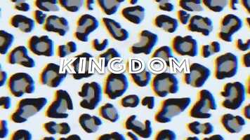 Free download kingdom fashion film.mp4 video and edit with RedcoolMedia movie maker MovieStudio video editor online and AudioStudio audio editor onlin