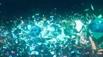 Free download KINGDOM HEARTS III Opening Movie Trailer.mp4 video and edit with RedcoolMedia movie maker MovieStudio video editor online and AudioStudio audio editor onlin