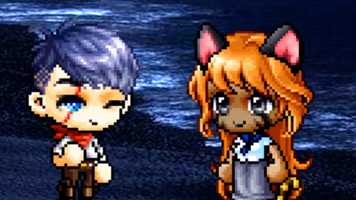 Free download Kingdom of the Tiger Teaser Trailer- Coming 2020 video and edit with RedcoolMedia movie maker MovieStudio video editor online and AudioStudio audio editor onlin