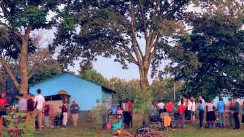 Free download King Edwards School Charitable Partnership with Moving Mountains Trust. video and edit with RedcoolMedia movie maker MovieStudio video editor online and AudioStudio audio editor onlin