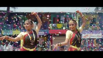 Free download Kingfisher | IPL | Dopeadelicz Music Video Promos video and edit with RedcoolMedia movie maker MovieStudio video editor online and AudioStudio audio editor onlin