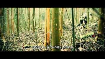 Free download KING OF LIFE_Film_Q+A video and edit with RedcoolMedia movie maker MovieStudio video editor online and AudioStudio audio editor onlin