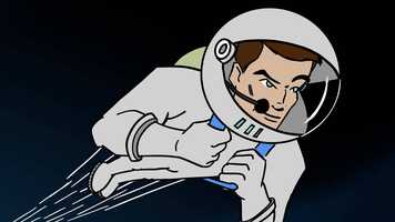 Free download King of the Lab Team Huh! Ep 2 (Cartoons for Kids) video and edit with RedcoolMedia movie maker MovieStudio video editor online and AudioStudio audio editor onlin