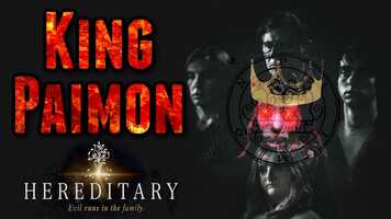 Free download King Paimon video and edit with RedcoolMedia movie maker MovieStudio video editor online and AudioStudio audio editor onlin