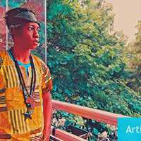 Free download KingplayGt music video and edit with RedcoolMedia movie maker MovieStudio video editor online and AudioStudio audio editor onlin