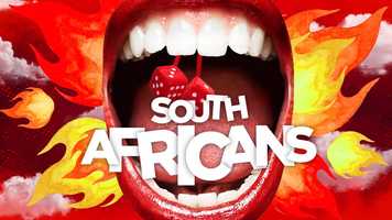 Free download King Price_TVC video and edit with RedcoolMedia movie maker MovieStudio video editor online and AudioStudio audio editor onlin