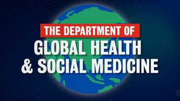 Free download Kings College London Global Health  Social Medicine video and edit with RedcoolMedia movie maker MovieStudio video editor online and AudioStudio audio editor onlin