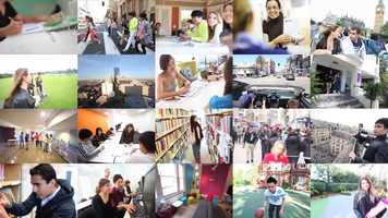 Free download KINGS EDUCATION - BOSTON video and edit with RedcoolMedia movie maker MovieStudio video editor online and AudioStudio audio editor onlin