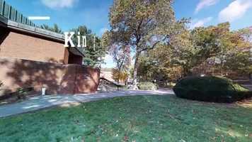 Free download KINGS EDUCATION - BOSTON - Quick Tour video and edit with RedcoolMedia movie maker MovieStudio video editor online and AudioStudio audio editor onlin