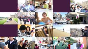 Free download KINGS EDUCATION - BOURNEMOUNTH video and edit with RedcoolMedia movie maker MovieStudio video editor online and AudioStudio audio editor onlin