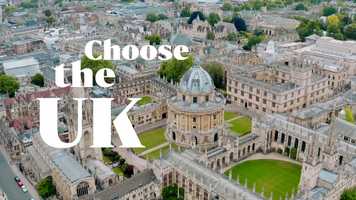 Free download KINGS EDUCATION - GERAL video and edit with RedcoolMedia movie maker MovieStudio video editor online and AudioStudio audio editor onlin