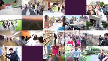 Free download KINGS EDUCATION - LOS ANGELES video and edit with RedcoolMedia movie maker MovieStudio video editor online and AudioStudio audio editor onlin