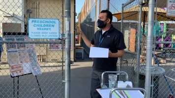 Free download King Site video and edit with RedcoolMedia movie maker MovieStudio video editor online and AudioStudio audio editor onlin