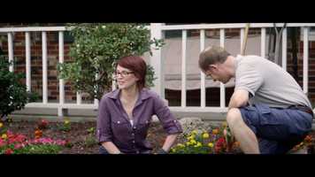 Free download KINGS_OF_SUMMER_featurette-Kings of Comedy-1080 video and edit with RedcoolMedia movie maker MovieStudio video editor online and AudioStudio audio editor onlin