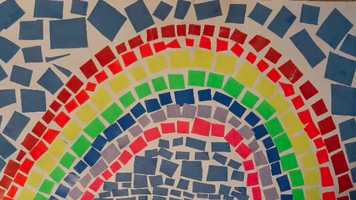 Free download Kings St Albans Remote Learning Showcase video and edit with RedcoolMedia movie maker MovieStudio video editor online and AudioStudio audio editor onlin