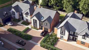 Free download KingsWood Final animation video and edit with RedcoolMedia movie maker MovieStudio video editor online and AudioStudio audio editor onlin