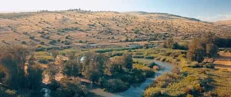 Free download Kinneret video and edit with RedcoolMedia movie maker MovieStudio video editor online and AudioStudio audio editor onlin