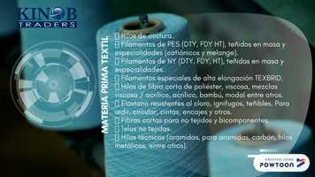 Free download KINOB TRADERS video and edit with RedcoolMedia movie maker MovieStudio video editor online and AudioStudio audio editor onlin