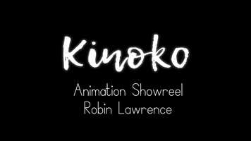 Free download Kinoko Animation Showreel video and edit with RedcoolMedia movie maker MovieStudio video editor online and AudioStudio audio editor onlin