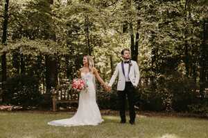 Free download Kinsinger Highlight Film video and edit with RedcoolMedia movie maker MovieStudio video editor online and AudioStudio audio editor onlin