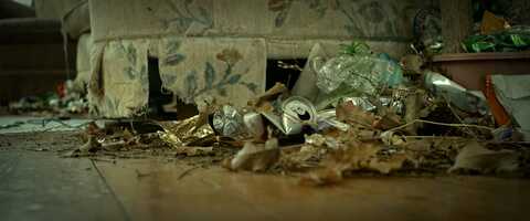 Free download Kin Trailer video and edit with RedcoolMedia movie maker MovieStudio video editor online and AudioStudio audio editor onlin