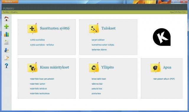 Download web tool or web app Kipa Download web tool or web app Kipa