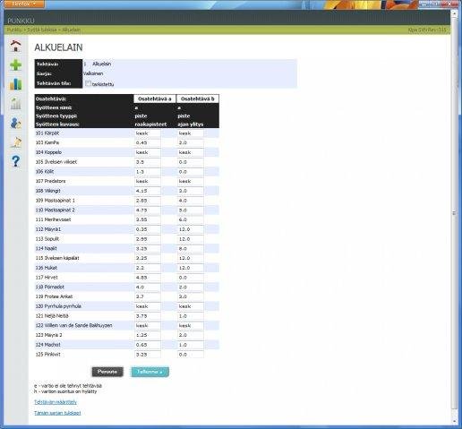 Download web tool or web app Kipa Download web tool or web app Kipa