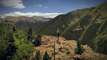 Free download KIRA MUSIC PASS 3 video and edit with RedcoolMedia movie maker MovieStudio video editor online and AudioStudio audio editor onlin